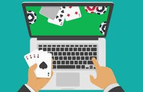 Вход на официальный сайт Casino Bounty